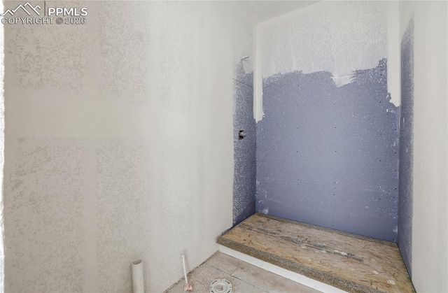 22036 Cattlemen Run, Calhan, CO 80808