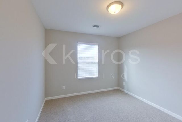 7321 Foggy River Drive, Aiken, SC 29801