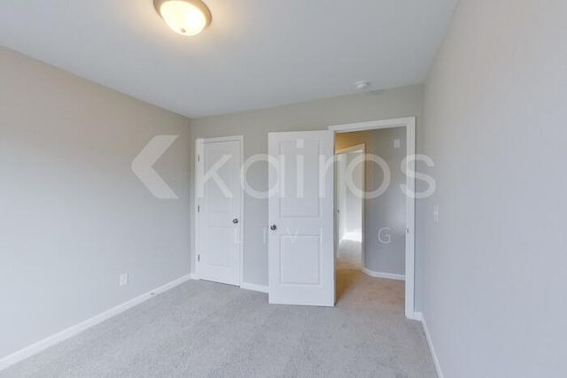 7321 Foggy River Drive, Aiken, SC 29801