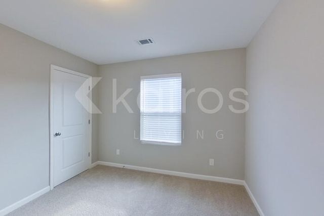 7321 Foggy River Drive, Aiken, SC 29801