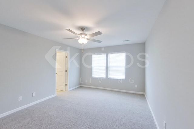 7321 Foggy River Drive, Aiken, SC 29801