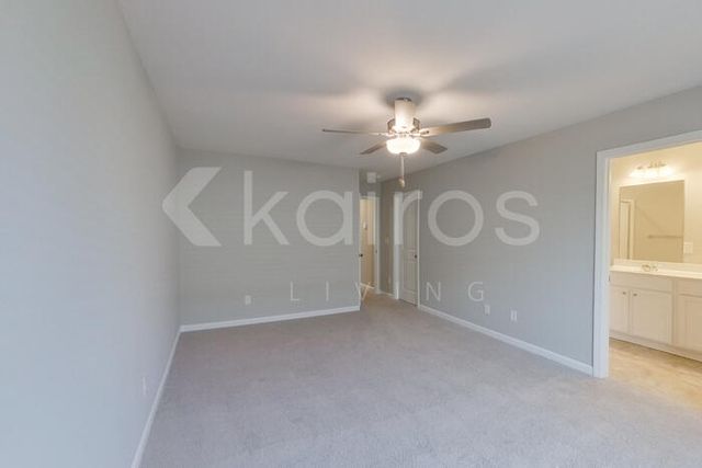 7321 Foggy River Drive, Aiken, SC 29801