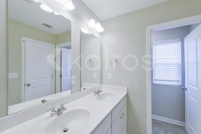 7321 Foggy River Drive, Aiken, SC 29801