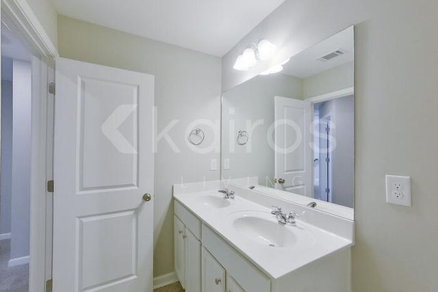 7321 Foggy River Drive, Aiken, SC 29801