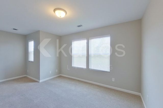 7321 Foggy River Drive, Aiken, SC 29801
