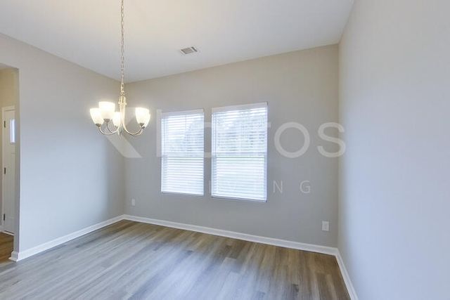7321 Foggy River Drive, Aiken, SC 29801