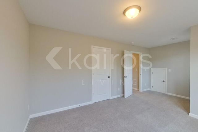 7321 Foggy River Drive, Aiken, SC 29801