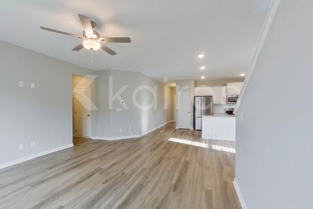 7321 Foggy River Drive, Aiken, SC 29801