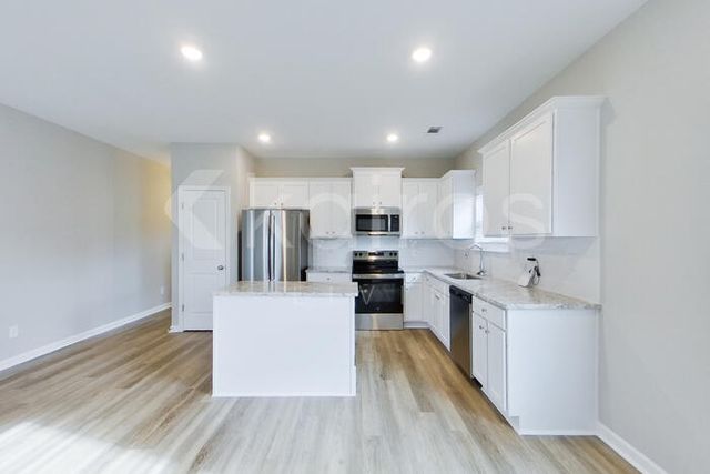 7321 Foggy River Drive, Aiken, SC 29801