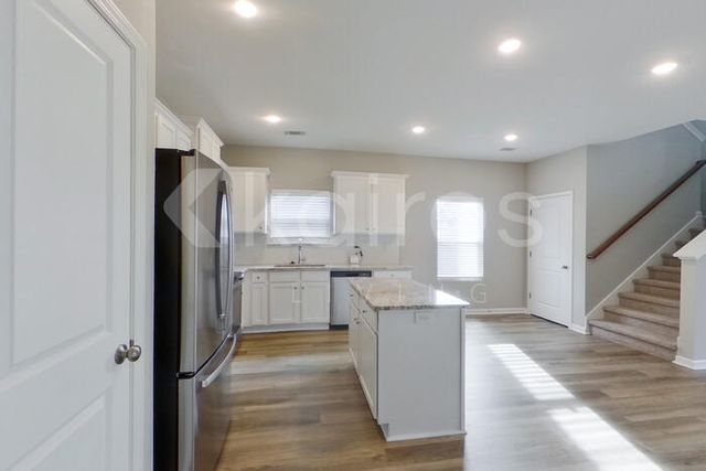 7321 Foggy River Drive, Aiken, SC 29801