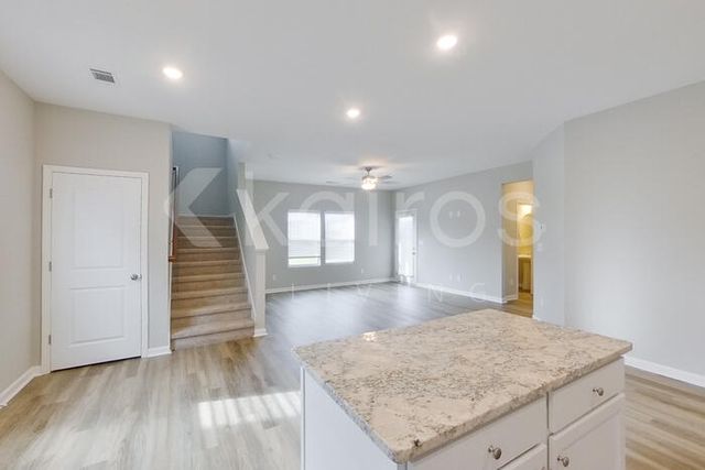 7321 Foggy River Drive, Aiken, SC 29801