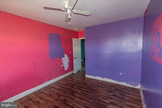 1403 N DECKER AVE, Baltimore, MD 21213