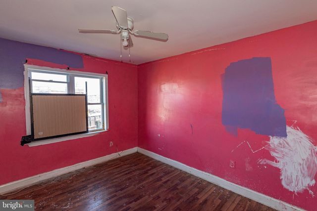 1403 N DECKER AVE, Baltimore, MD 21213