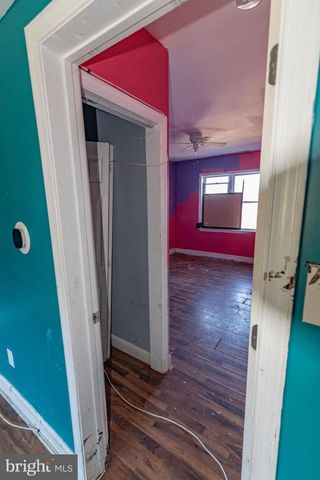 1403 N DECKER AVE, Baltimore, MD 21213