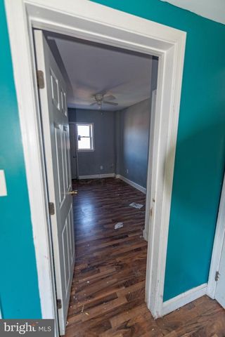 1403 N DECKER AVE, Baltimore, MD 21213