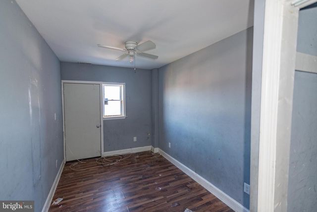 1403 N DECKER AVE, Baltimore, MD 21213