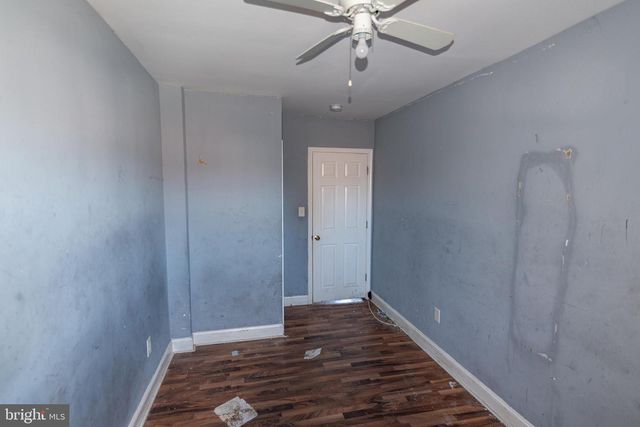 1403 N DECKER AVE, Baltimore, MD 21213