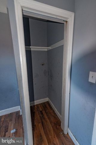 1403 N DECKER AVE, Baltimore, MD 21213