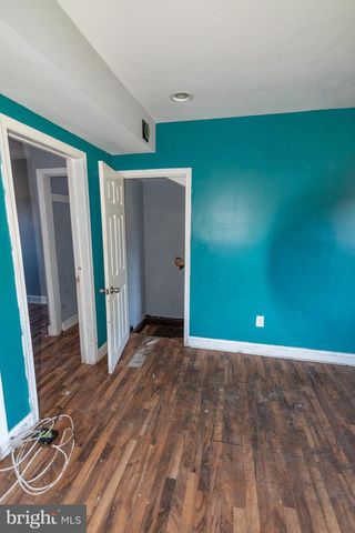 1403 N DECKER AVE, Baltimore, MD 21213