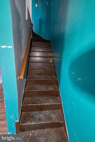 1403 N DECKER AVE, Baltimore, MD 21213