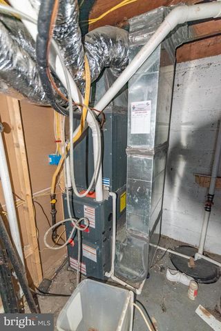 1403 N DECKER AVE, Baltimore, MD 21213