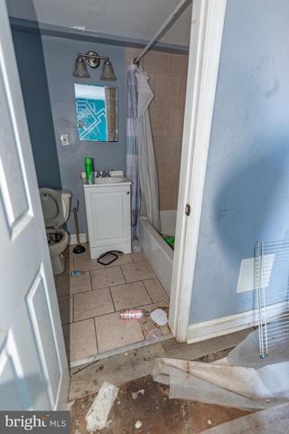 1403 N DECKER AVE, Baltimore, MD 21213