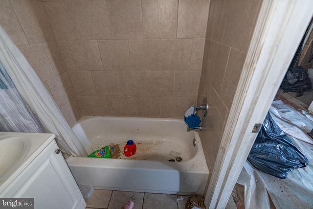 1403 N DECKER AVE, Baltimore, MD 21213