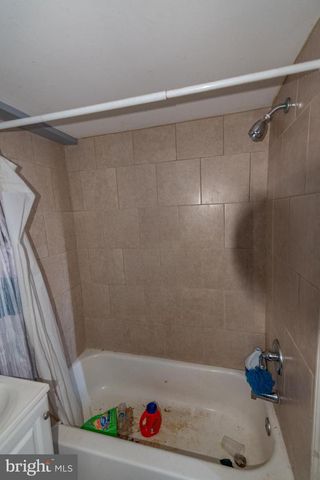 1403 N DECKER AVE, Baltimore, MD 21213