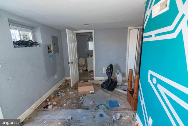 1403 N DECKER AVE, Baltimore, MD 21213