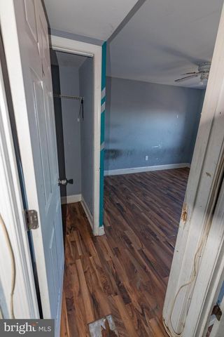 1403 N DECKER AVE, Baltimore, MD 21213