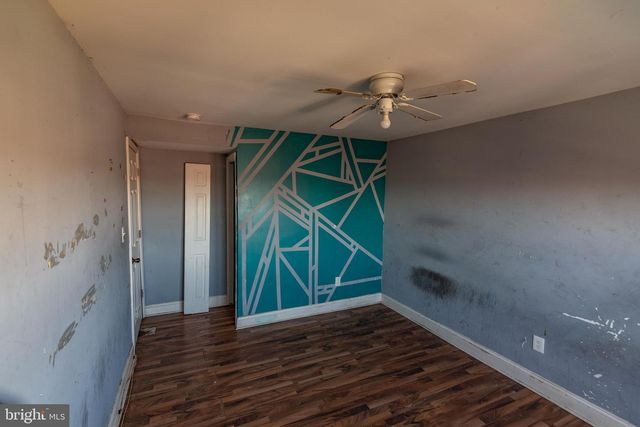 1403 N DECKER AVE, Baltimore, MD 21213