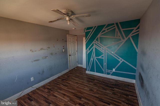 1403 N DECKER AVE, Baltimore, MD 21213