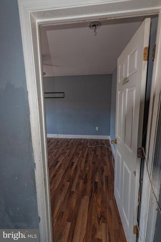 1403 N DECKER AVE, Baltimore, MD 21213