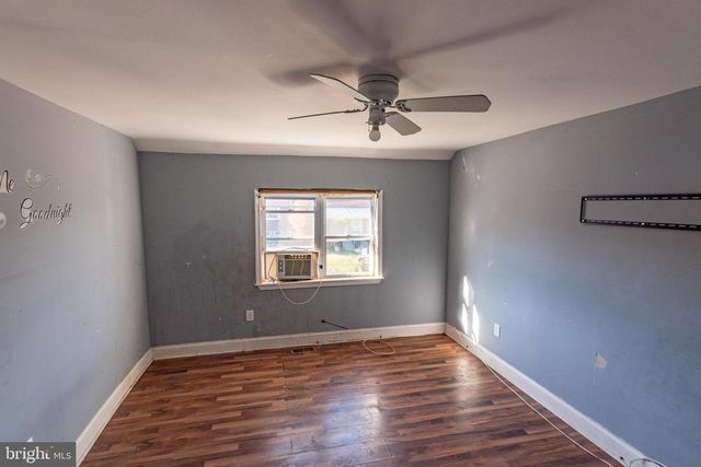 1403 N DECKER AVE, Baltimore, MD 21213