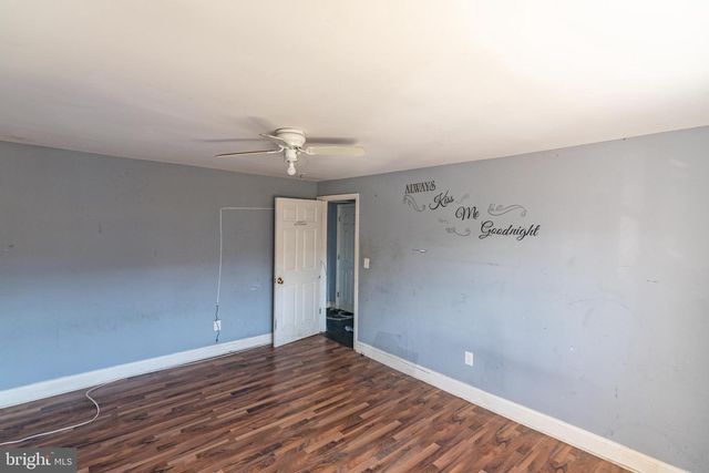 1403 N DECKER AVE, Baltimore, MD 21213