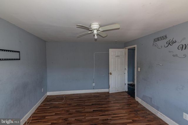 1403 N DECKER AVE, Baltimore, MD 21213