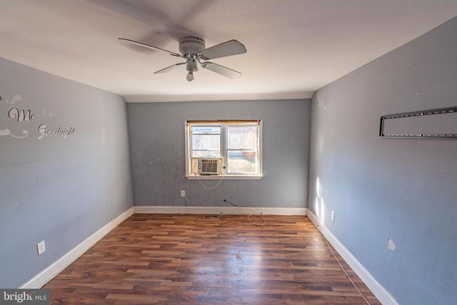 1403 N DECKER AVE, Baltimore, MD 21213