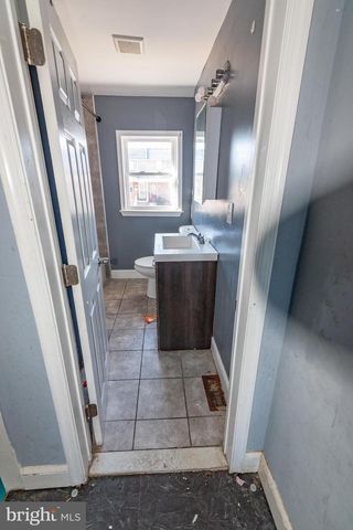 1403 N DECKER AVE, Baltimore, MD 21213