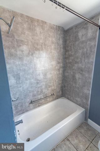 1403 N DECKER AVE, Baltimore, MD 21213