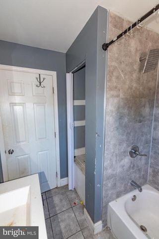 1403 N DECKER AVE, Baltimore, MD 21213