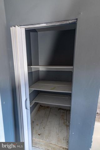 1403 N DECKER AVE, Baltimore, MD 21213