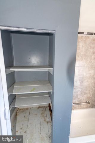 1403 N DECKER AVE, Baltimore, MD 21213