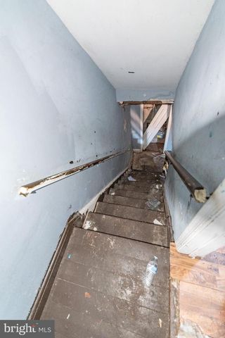 1403 N DECKER AVE, Baltimore, MD 21213