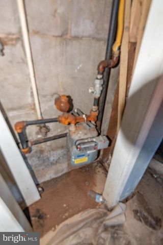 1403 N DECKER AVE, Baltimore, MD 21213