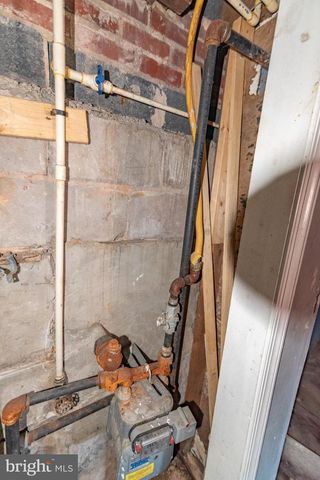 1403 N DECKER AVE, Baltimore, MD 21213