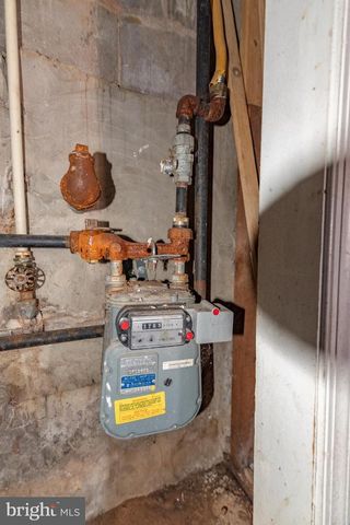 1403 N DECKER AVE, Baltimore, MD 21213