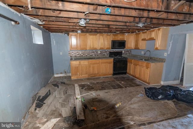 1403 N DECKER AVE, Baltimore, MD 21213