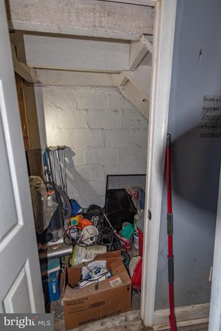 1403 N DECKER AVE, Baltimore, MD 21213