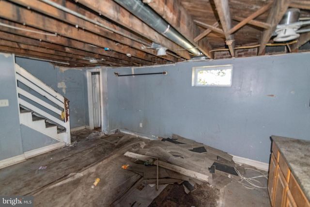 1403 N DECKER AVE, Baltimore, MD 21213