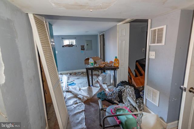 1403 N DECKER AVE, Baltimore, MD 21213